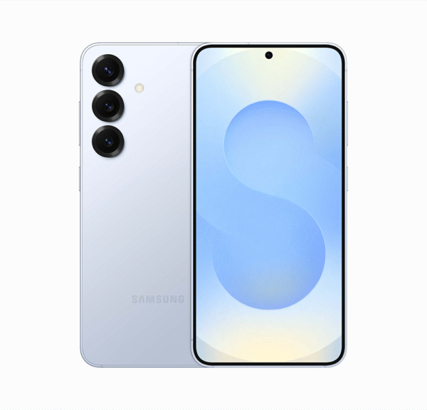 Samsung Galaxy S25+ - Image 6