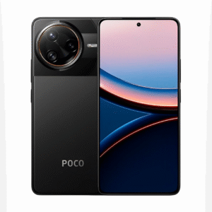 Xiaomi Poco F7 Ultra