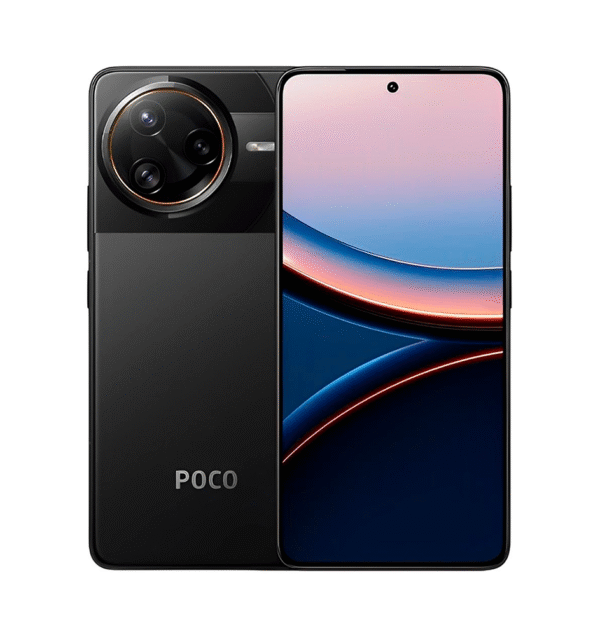 Xiaomi Poco F7 Ultra