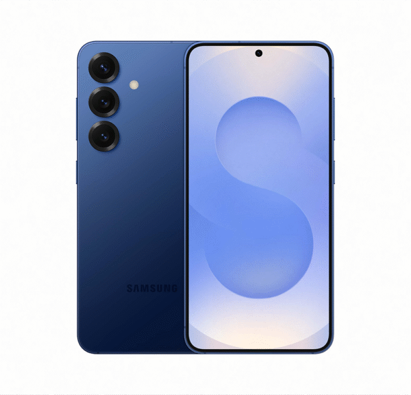 Samsung Galaxy S25+ - Image 2