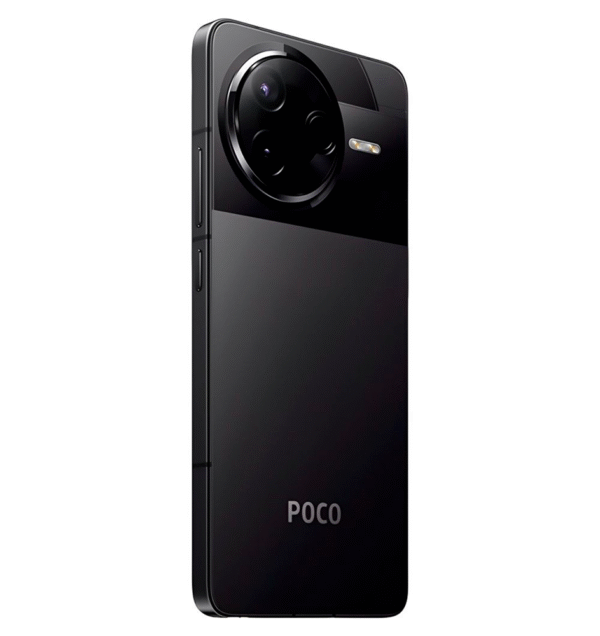 Xiaomi Poco F7 Ultra - Image 2