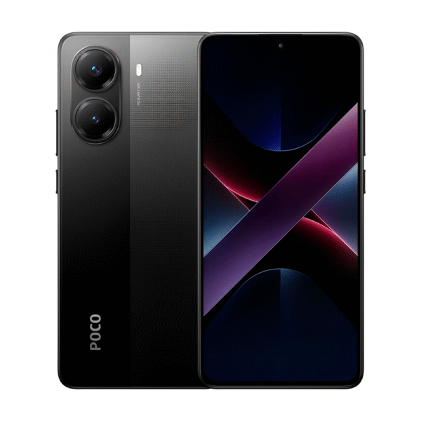 Xiaomi Poco X7 Pro - Image 3
