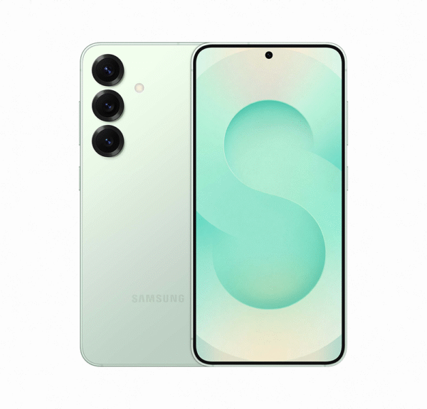 Samsung Galaxy S25+ - Image 5