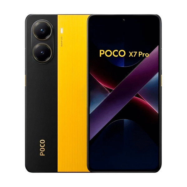 Xiaomi Poco X7 Pro - Image 2