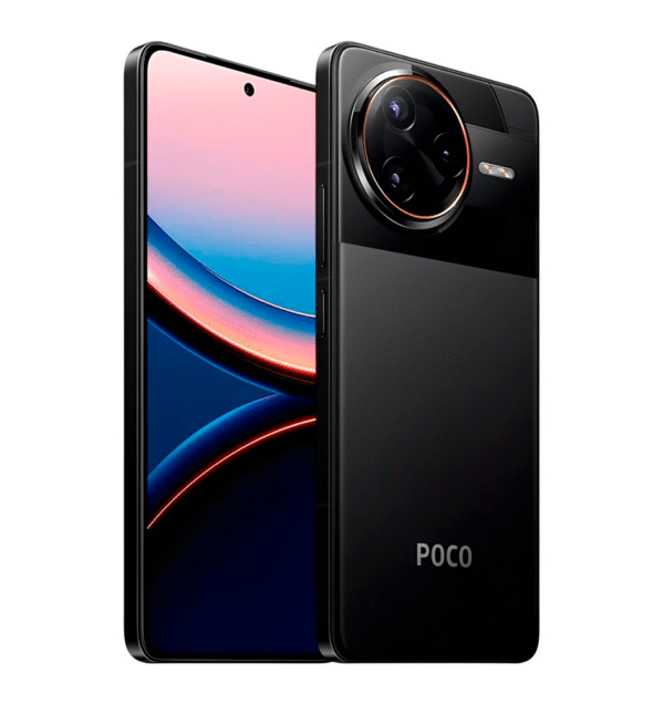 Xiaomi Poco F7 Ultra - Image 3