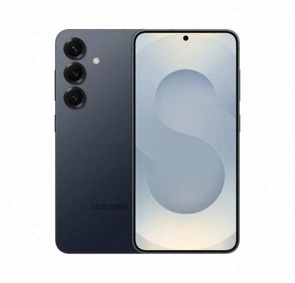 Samsung Galaxy S25+
