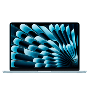 MacBook Air M4