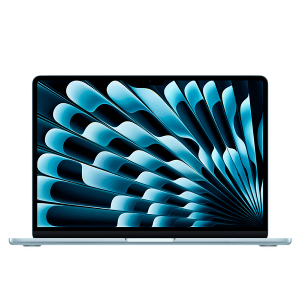 MacBook Air M4