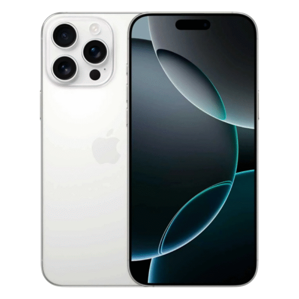 iPhone 16 Pro - Image 2