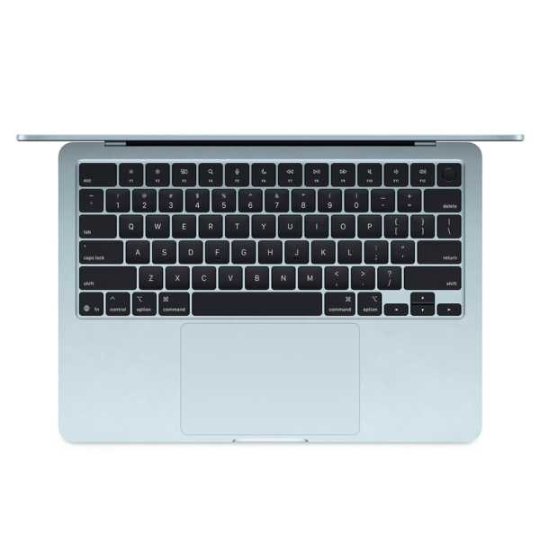 MacBook Air M4 - Image 2