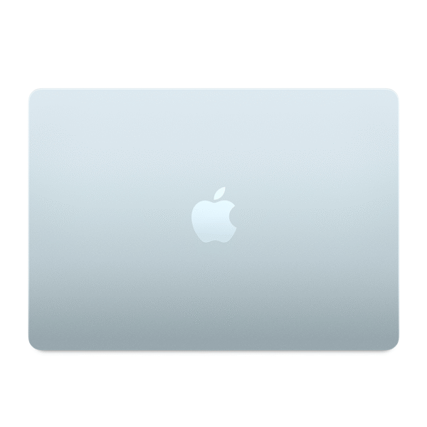 MacBook Air M4 - Image 3