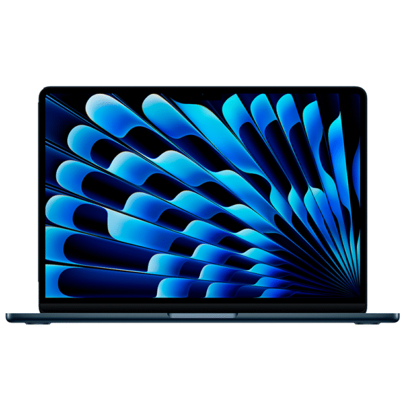 MacBook Air M4 - Image 4