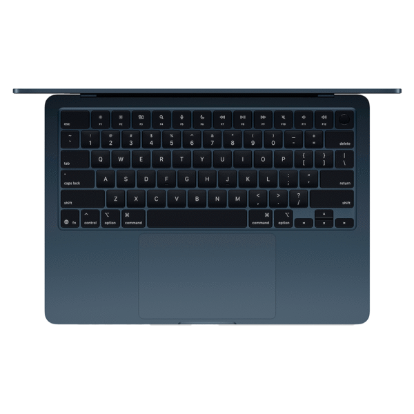 MacBook Air M4 - Image 5