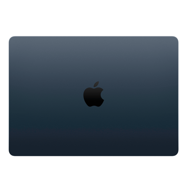MacBook Air M4 - Image 7