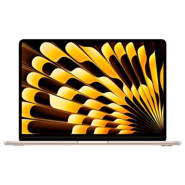 MacBook Air M4 - Image 6
