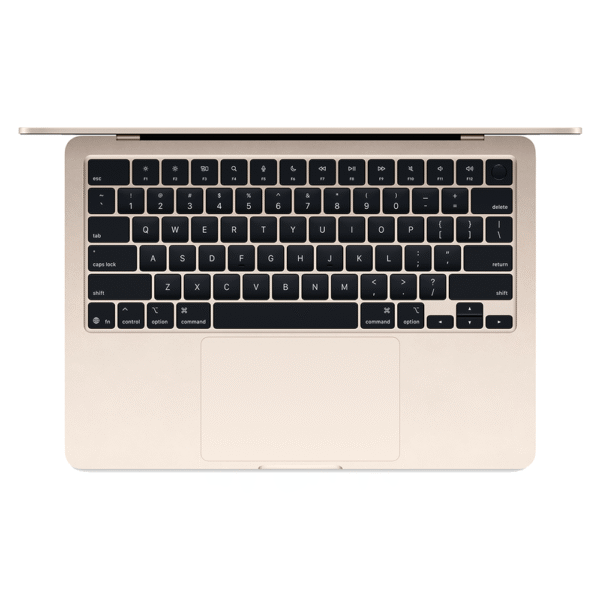MacBook Air M4 - Image 8