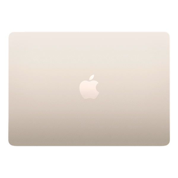 MacBook Air M4 - Image 9