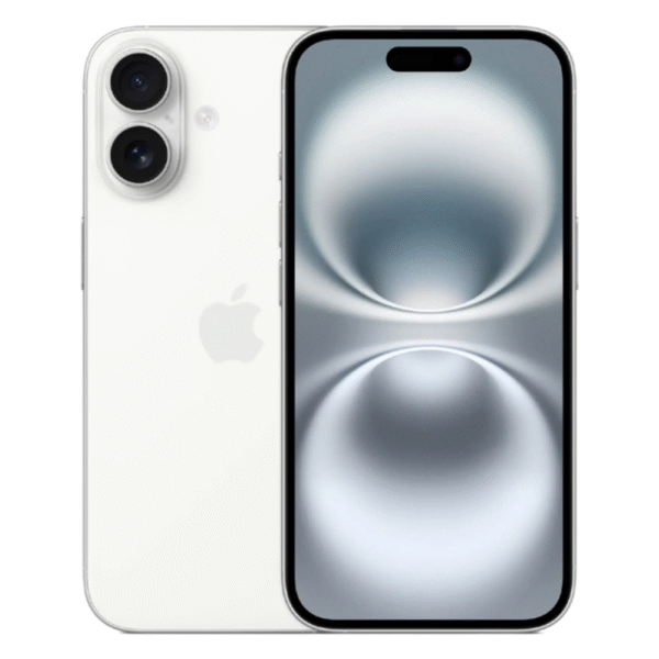 iPhone 16 Plus - Image 5