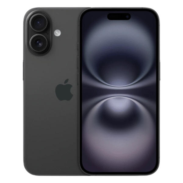 iPhone 16 Plus - Image 2