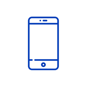 Smartphone
