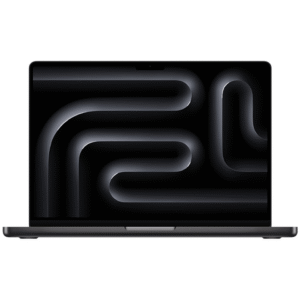 MacBook Pro M4