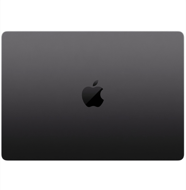 MacBook Pro M4 - Image 2
