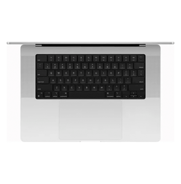 MacBook Pro M4 - Image 3