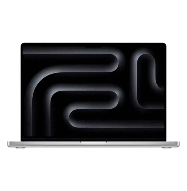 MacBook Pro M4 - Image 4