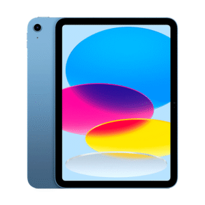iPad 11