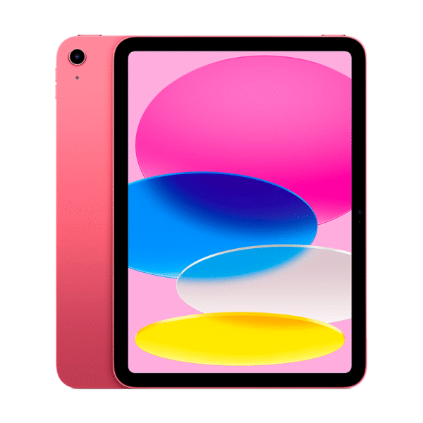 iPad 11 - Image 2