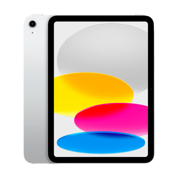 iPad 11 - Image 4