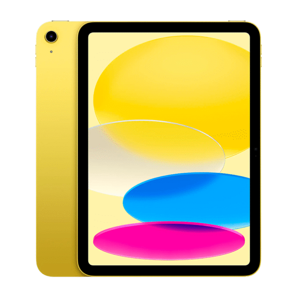 iPad 11 - Image 3