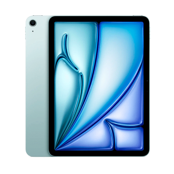 iPad Air M3 - Image 2