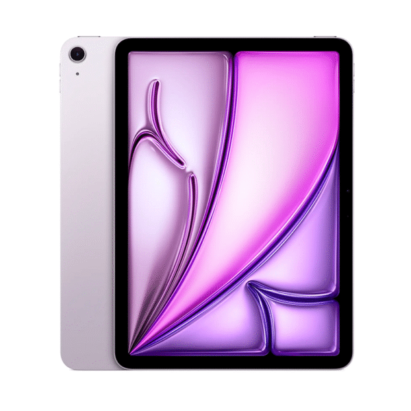 iPad Air M3 - Image 3