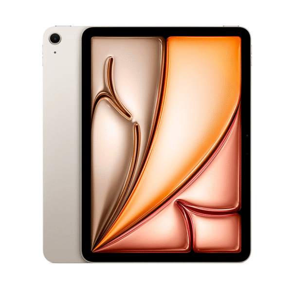 iPad Air M3 - Image 4