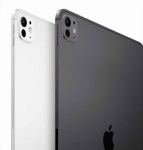 iPad Pro M4 - Image 2