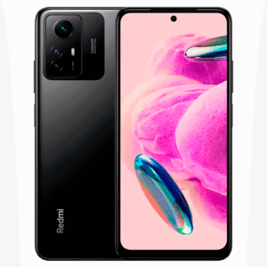 Xiaomi Redmi Note 12S