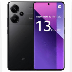 Xiaomi Redmi Note 13 Pro Plus