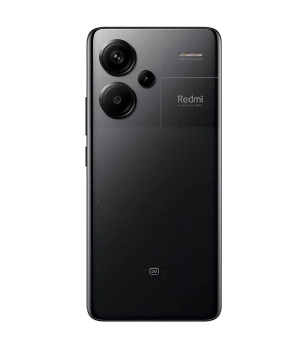 Xiaomi Redmi Note 13 Pro Plus - Image 2