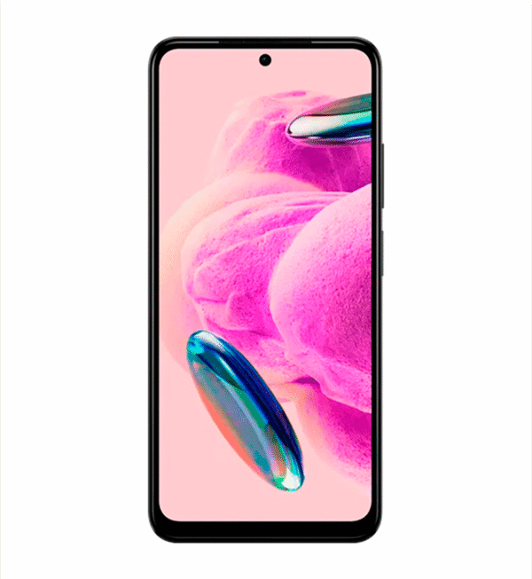 Xiaomi Redmi Note 12S - Image 2
