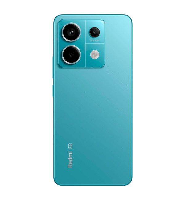 Xiaomi Redmi Note 13 Pro - Image 3