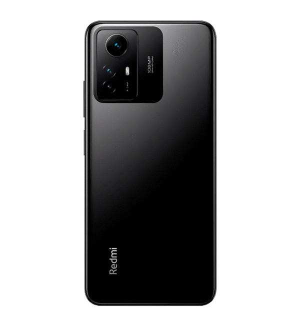 Xiaomi Redmi Note 12S - Image 3
